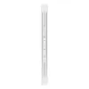 Replacement for Retractable rubber Tombow White (5 Units)
