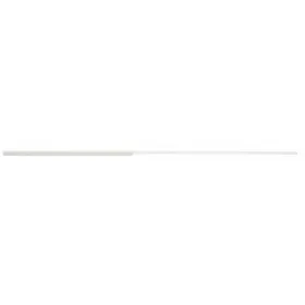 LED Candle E14 4W CW