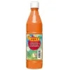 tempera Jovi Oranžs 500 ml (12 gb.)