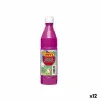 tempera Jovi Fuksīns 500 ml (12 gb.)
