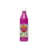 tempera Jovi Fuksīns 500 ml (12 gb.)