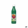 tempera Jovi Tumši zaļš 500 ml (12 gb.)