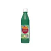 tempera Jovi Tumši zaļš 500 ml (12 gb.)