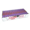 Modelling clay Jovi Lilac 15 Pieces (4 Units)