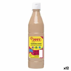 tempera Jovi Gaļa 500 ml (12 gb.)