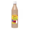 tempera Jovi Gaļa 500 ml (12 gb.)