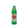 Темпера Jovi Зеленый 500 ml (12 штук)