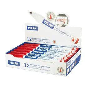 Socket Extension Cord S1 3 Sockets 1.5m