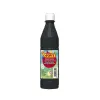 Tempera Jovi Musta 500 ml (12 osaa)