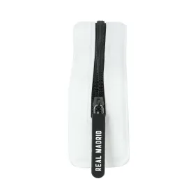 LED Spot Wide Angle GU10 4W NW Duo Pack
