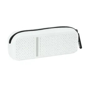 LED Spot Wide Angle GU10 4W NW Duo Pack
