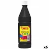 Tempera Jovi Juoda 1 L (6 vnt.)