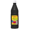 Tempera Jovi Musta 1 L (6 osaa)