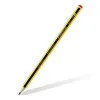 Pencil Staedtler Noris 120-2 Hexagonal HB (12 Units)