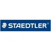 Pencil Staedtler Noris 120-2 Hexagonal HB (12 Units)