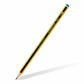 Pieštukas Staedtler Noris 120-4 Šešiakampis 2H (12 vnt.)