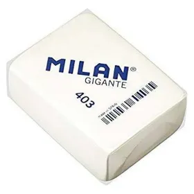 Entac Night Light 3000K with PIR Sensor and 2 USB Ports