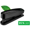 Skavotājs Novus Harmony Melns (20 gb.)