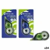 Korjausteippi Bismark 5 mm 12 m (24 osaa)