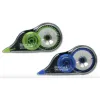 Correction Tape Bismark 5 mm 12 m (24 Units)