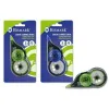 Korjausteippi Bismark 5 mm 12 m (24 osaa)