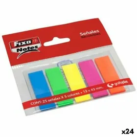 Socket Extension Cord S1 Color 3 Sockets With Switch 1.5m Color Series Red
