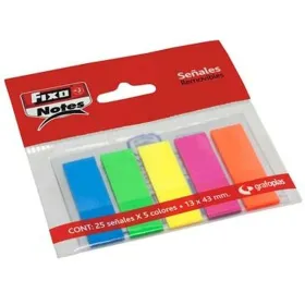 Socket Extension Cord S1 Color 3 Sockets With Switch 1.5m Color Series Red