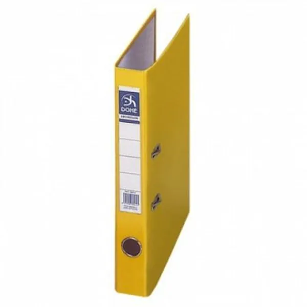 Svirtinė dokumentų spinta DOHE (12 vnt.)
