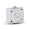 106 Stephan surface mounted alternative wall switch IP54