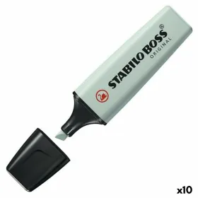 106+6 Stephan surface mounted alternative switch IP54