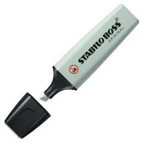 106+6 Stephan surface mounted alternative switch IP54