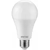 LED Globe E27 18W NW