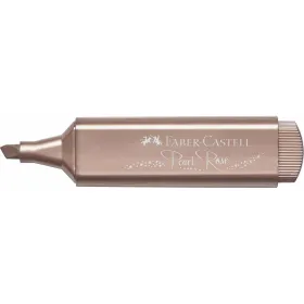 Socket Extension Cord O1 With Switch 3 Sockets IP44 1.5m 3G1.5
