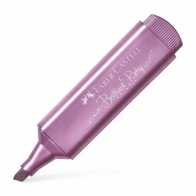 Entac Cigarette Cutter Lamp AC230V
