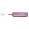 Entac Cigarette Cutter Lamp AC230V