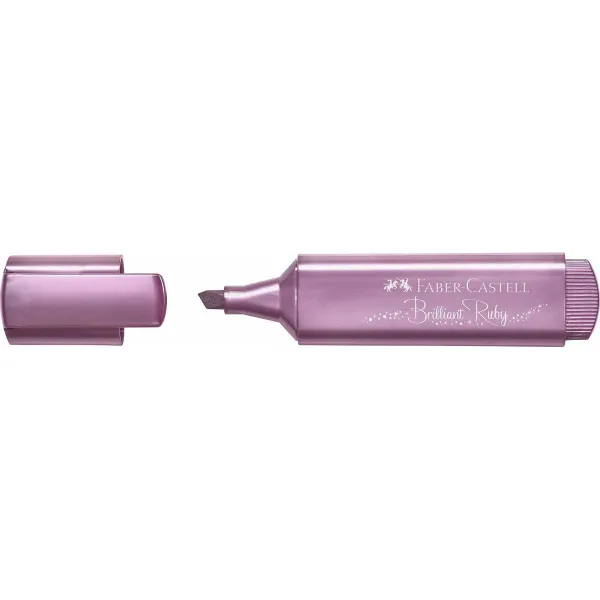 Entac Cigarette Cutter Lamp AC230V
