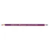 Värikynät Faber-Castell 116000 Sininen Punainen (12 osaa)