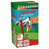 Krāsainie zīmuļi Alpino KIDS EVOLUTION STRIPES Daudzkrāsains 144 Daudzums (6 gb.)