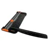 Paper guillotine - trimmer