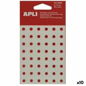 Arnold Recessed wall switch dimmer max.200W White