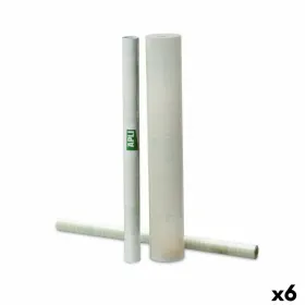Socket Adapter from E27 to E14