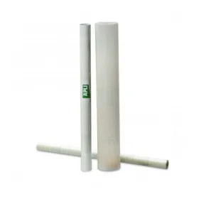 Socket Adapter from E14 to E27