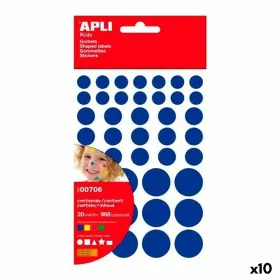 Socket Adapter from E14 to E27