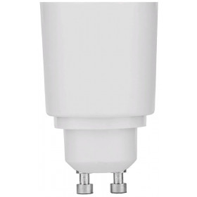 Socket Adapter from GU10 to E27