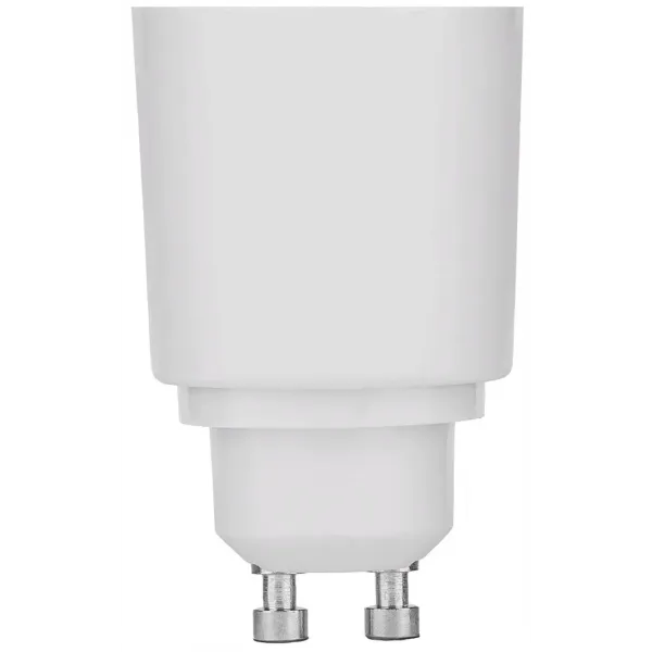 Socket Adapter from GU10 to E27