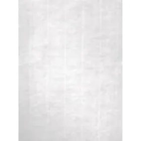 Entac Night Light 0.5W Square WW White