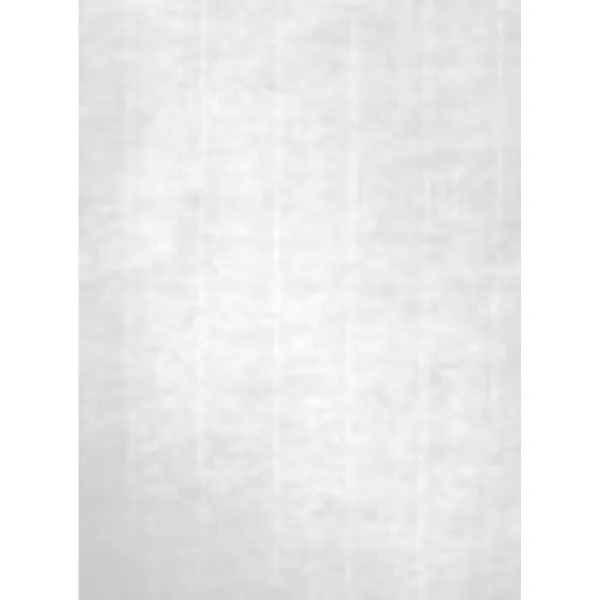 Entac Night Light 0.5W Square WW White