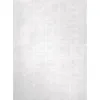 Entac Night Light 0.5W Square WW White