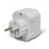 Power Adapter 3 Sockets (3 Euro)