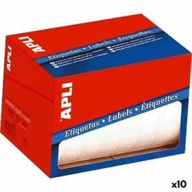 Entac Lapostok Szerelőlámpa 3W C-LED
